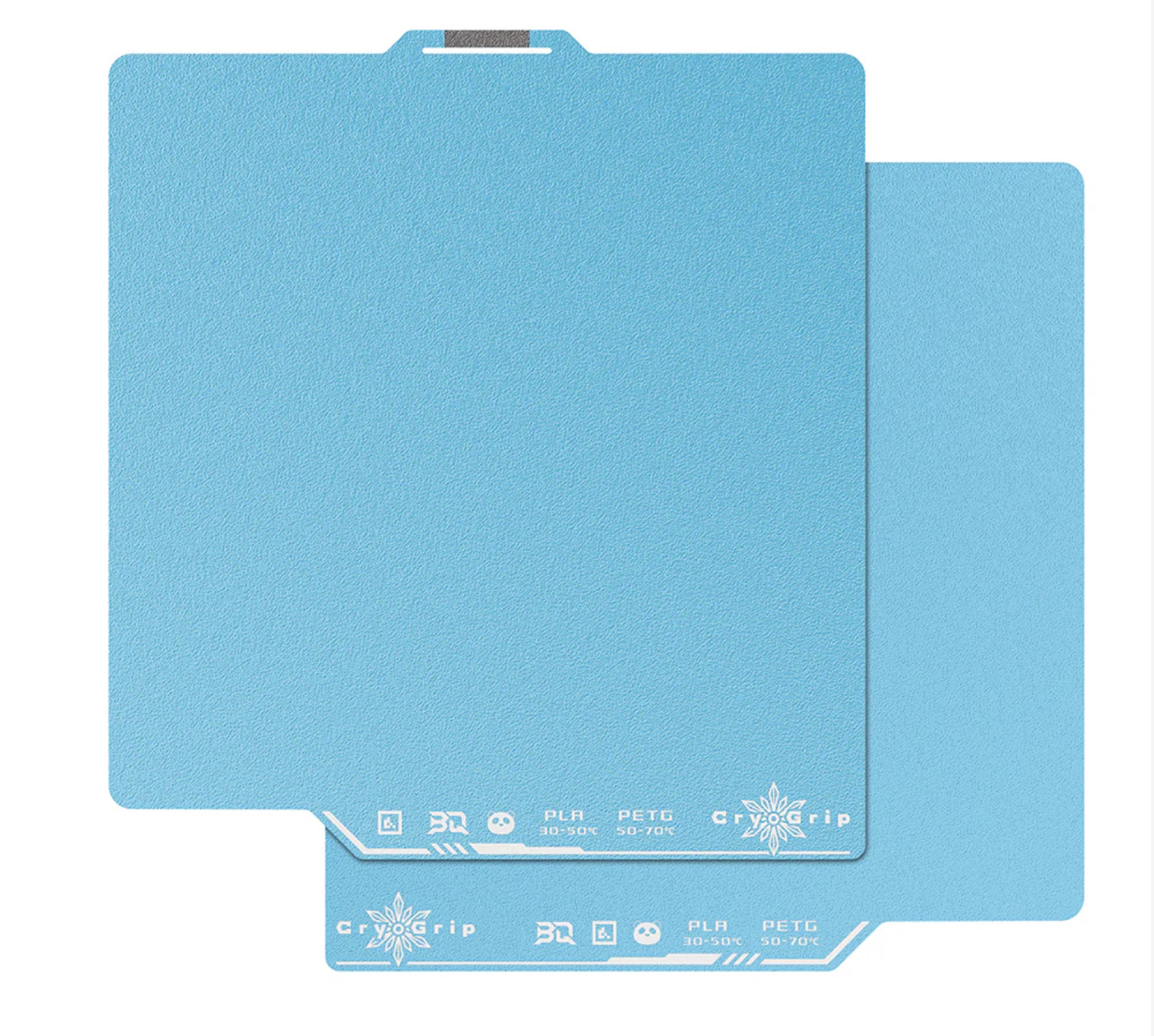 3D Printing & BIGTREETECH in Perth | 3D Prints Designs